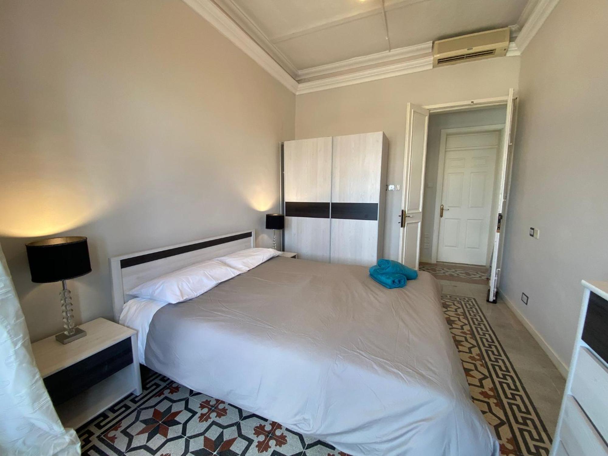 Seaview Valletta Apartment Exterior foto
